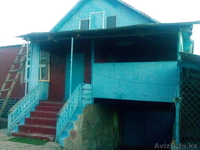 продам дом 4 х комн или обмен на квартиру .ваши предложения  - Изображение #4, Объявление #1272732