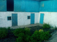 продам дом 4 х комн или обмен на квартиру .ваши предложения  - Изображение #5, Объявление #1272732