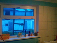 продам дом 4 х комн или обмен на квартиру .ваши предложения  - Изображение #7, Объявление #1272732