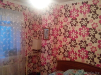 продам дом 4 х комн или обмен на квартиру .ваши предложения  - Изображение #8, Объявление #1272732