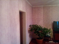 продам дом 4 х комн или обмен на квартиру .ваши предложения  - Изображение #9, Объявление #1272732