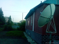 дом 4х комн обменяю на квартирку 2 или 3 х - Изображение #1, Объявление #1272737