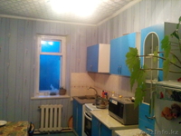 дом 4х комн обменяю на квартирку 2 или 3 х - Изображение #3, Объявление #1272737