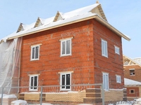 Блоки керамические, тёплая керамика - Изображение #3, Объявление #1281511