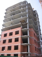 Блоки керамические, тёплая керамика - Изображение #4, Объявление #1281511