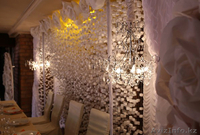 Оформление свадьбы в Усть-Каменогорске - Изображение #6, Объявление #1287210