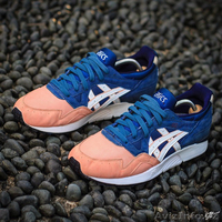 Кроссовки Salomon - Изображение #3, Объявление #1284927