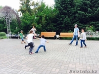 Городской летний лагерь в "Клубе Лидеров", для детей от 6 до 13 лет! - Изображение #3, Объявление #1287469