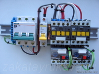 Любые электро работы,  - Изображение #2, Объявление #1291390