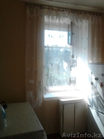 Продам 1,5 в районе Ивушки - Изображение #1, Объявление #1292936