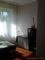 Продам 1,5 в районе Ивушки - Изображение #2, Объявление #1292936