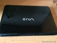 Продается ноутбук - Изображение #2, Объявление #1290714