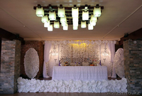 Оформление свадьбы в Усть-Каменогорске - Изображение #4, Объявление #1287210