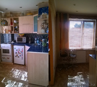 Продам 3-хкомнатную квартиру, район бульвара Гагарина - Изображение #3, Объявление #1288389