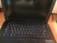 Продается ноутбук - Изображение #1, Объявление #1290714