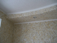 Скидки! На ремонт помещений.  - Изображение #3, Объявление #1293726