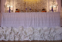 Оформление свадьбы в Усть-Каменогорске - Изображение #3, Объявление #1287210