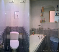 Продам 3-хкомнатную квартиру, район бульвара Гагарина - Изображение #4, Объявление #1288389