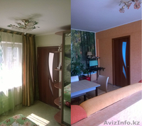 Продам 3-хкомнатную квартиру, район бульвара Гагарина - Изображение #2, Объявление #1288389