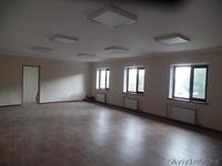 Сдам в аренлу офисное помещение - Изображение #1, Объявление #1301264