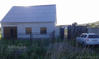 Продается участок под дачу, дом, К. Х., конеферму, хоз. блок - Изображение #1, Объявление #1300968