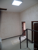 Сдам в аренлу офисное помещение - Изображение #3, Объявление #1301264