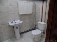 Сдам в аренлу офисное помещение - Изображение #4, Объявление #1301264