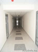 Продается Бизнес-центр в России - Изображение #3, Объявление #1190939