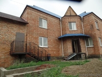 Сдам в аренлу офисное помещение - Изображение #5, Объявление #1301264