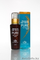 косметика производсва израиль - Изображение #5, Объявление #1305435