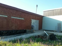 Продается участок под дачу, дом, К. Х., конеферму, хоз. блок - Изображение #3, Объявление #1300968