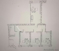 Офис Продажа Аренда  - Изображение #1, Объявление #1304618