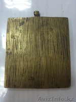 старинная икона - Изображение #1, Объявление #1301763