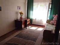 ПРОДАЖА 3-х комн. кв. ул. МИХАЭЛИСА, дом 12/1  - Изображение #2, Объявление #1296471