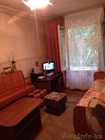 ПРОДАЖА 3-х комн. кв. ул. МИХАЭЛИСА, дом 12/1  - Изображение #3, Объявление #1296471