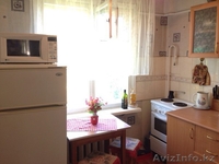 ПРОДАЖА 3-х комн. кв. ул. МИХАЭЛИСА, дом 12/1  - Изображение #6, Объявление #1296471