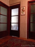 ПРОДАЖА 3-х комн. кв. ул. МИХАЭЛИСА, дом 12/1  - Изображение #8, Объявление #1296471