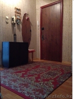 ПРОДАЖА 3-х комн. кв. ул. МИХАЭЛИСА, дом 12/1  - Изображение #5, Объявление #1296471