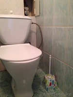 ПРОДАЖА 3-х комн. кв. ул. МИХАЭЛИСА, дом 12/1  - Изображение #10, Объявление #1296471