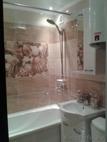 Внимание сиськи!Ремонт квартир и офисов - Изображение #1, Объявление #1304885