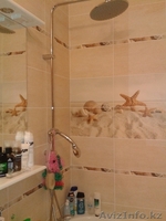 Внимание сиськи!Ремонт квартир и офисов - Изображение #2, Объявление #1304885