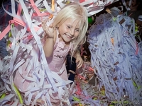 Проведение и оформление детских праздников - Изображение #9, Объявление #1312832