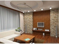 Квалифицированный  электрик !!! - Изображение #2, Объявление #1317669