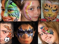 Аниматоры и клоуны на детский праздник - Изображение #8, Объявление #1312838