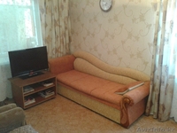 Полуторки люкс почасово посуточно - Изображение #1, Объявление #1311887