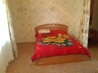 Полуторки люкс почасово посуточно - Изображение #2, Объявление #1311887