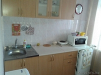 Полуторки люкс почасово посуточно - Изображение #4, Объявление #1311887