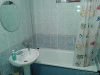 Полуторки люкс почасово посуточно - Изображение #3, Объявление #1311887