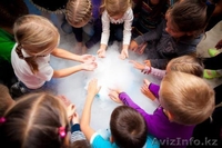 Проведение и оформление детских праздников - Изображение #8, Объявление #1312832