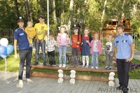 Аниматоры и клоуны на детский праздник - Изображение #3, Объявление #1312838